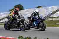 motorbikes;no-limits;peter-wileman-photography;portimao;portugal;trackday-digital-images